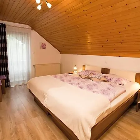Resman Guest house 3*