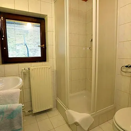 Resman 3* Bohinj