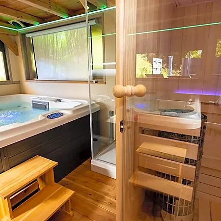 Resman 3* Bohinj
