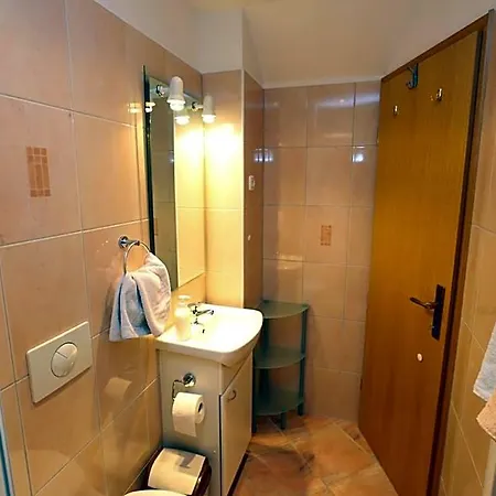 Resman 3* Bohinj
