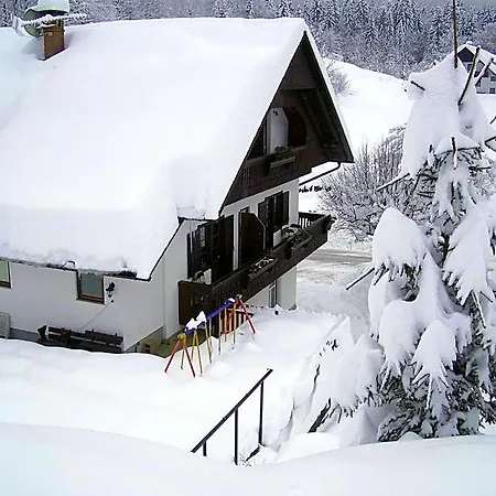 Resman Guest house Bohinj