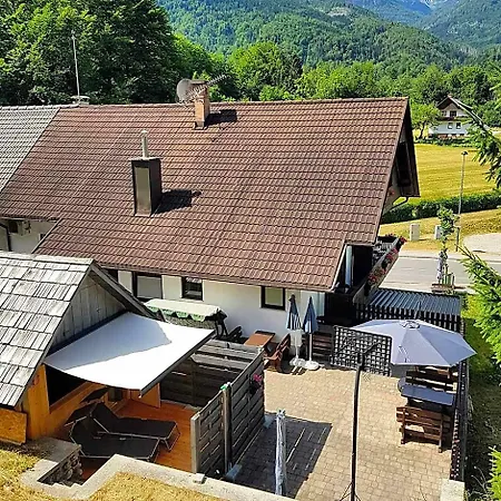 Resman Guest house 3*