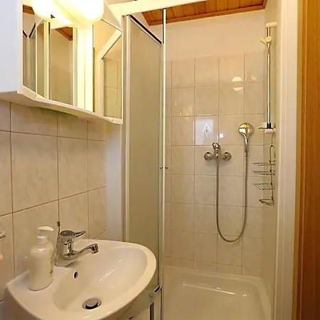 Resman Guest house Bohinj