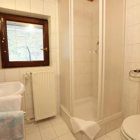 Resman 3* Bohinj