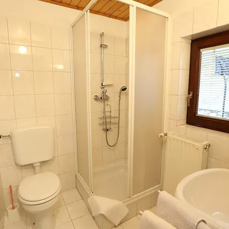 Resman 3* Бохинь