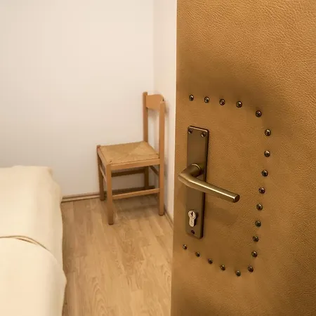 Resman Бохинь
