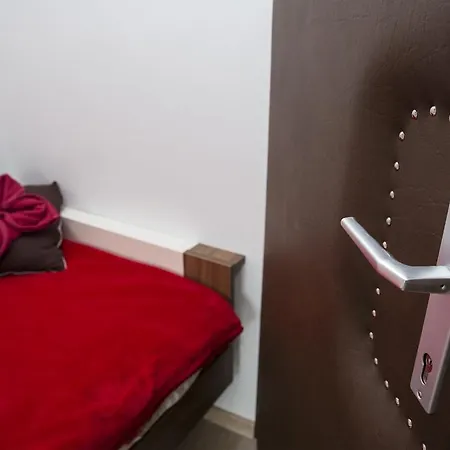 Bed and Breakfast Resman Bohinj