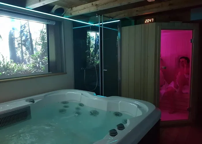 Resman 3* בוהין