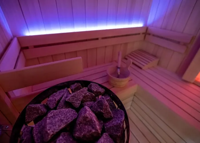 Resman فندق مبيت وإفطار