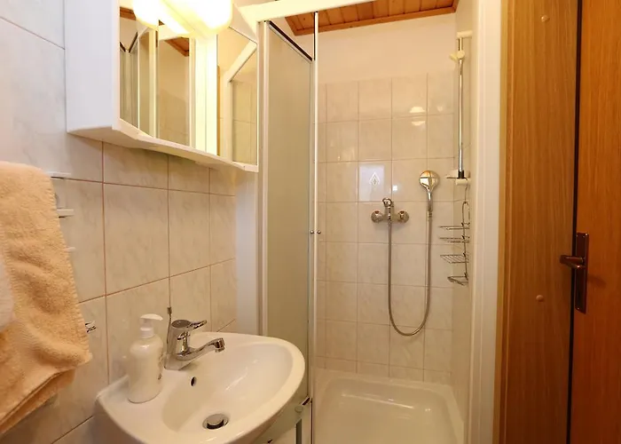 فندق مبيت وإفطار Resman بوينج