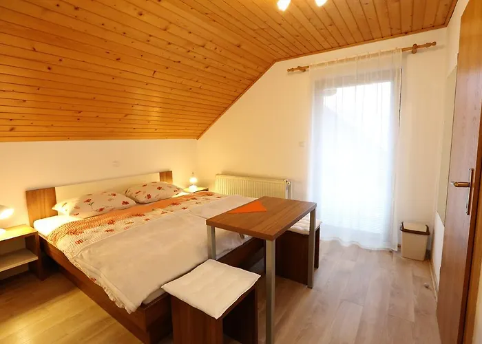 فندق مبيت وإفطار Resman 3*