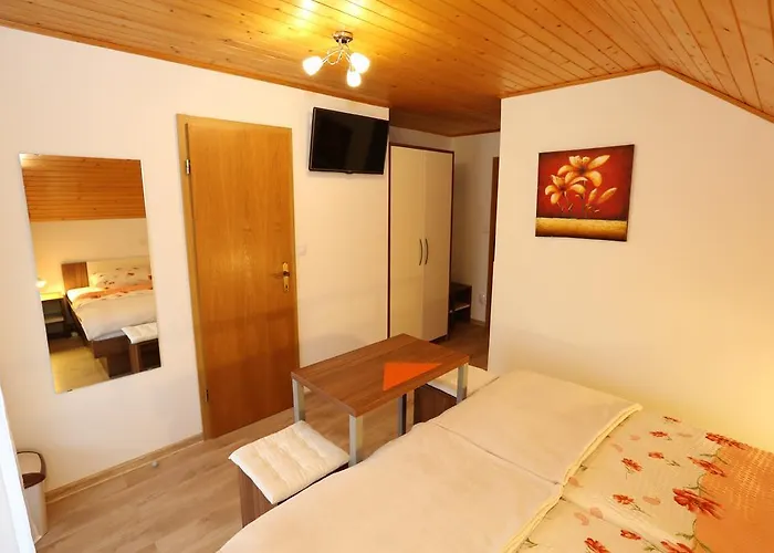 Resman فندق مبيت وإفطار 3*