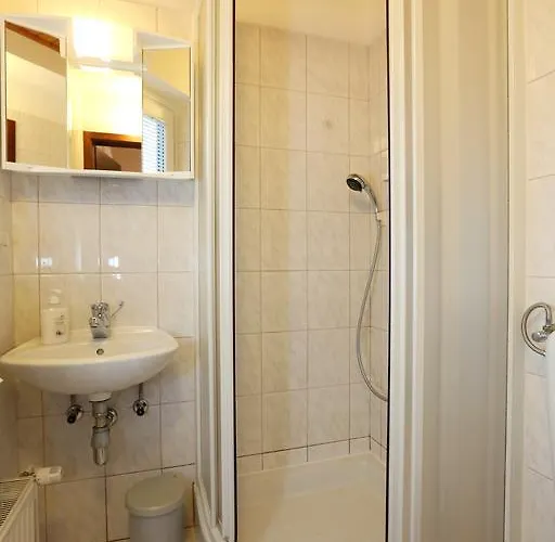 Resman فندق مبيت وإفطار 3*