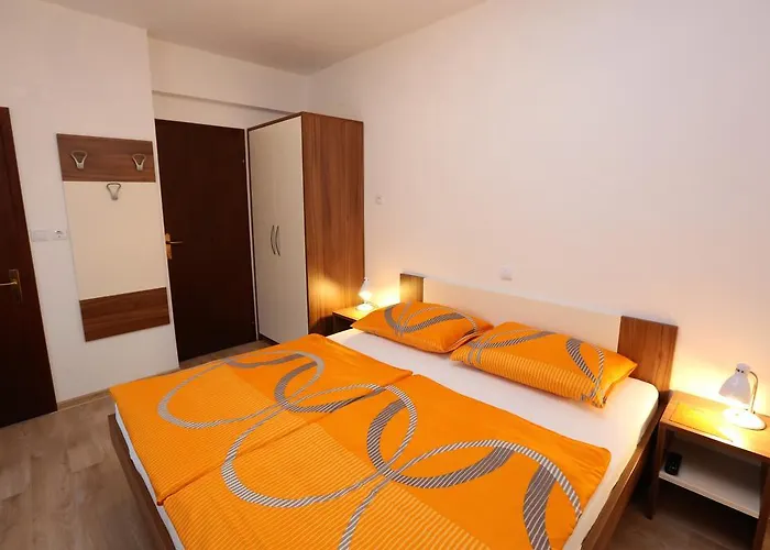 فندق مبيت وإفطار Resman 3*