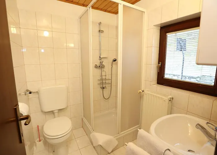 Resman 3* بوينج