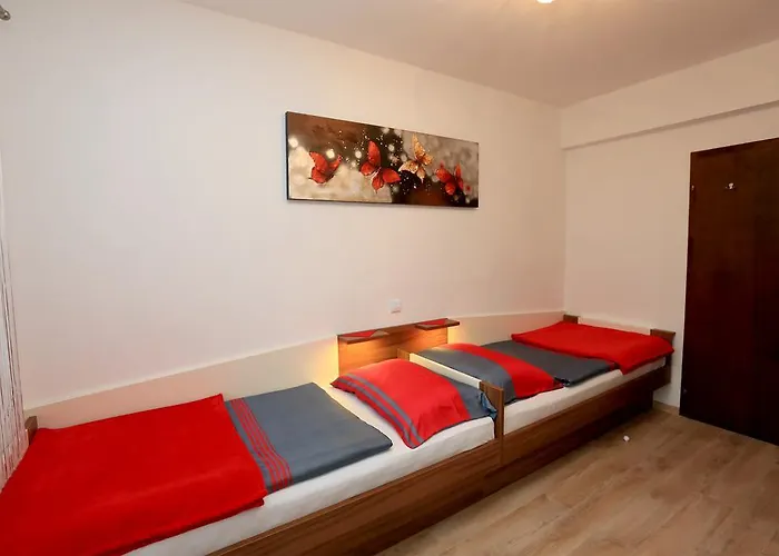 Resman فندق مبيت وإفطار 3*