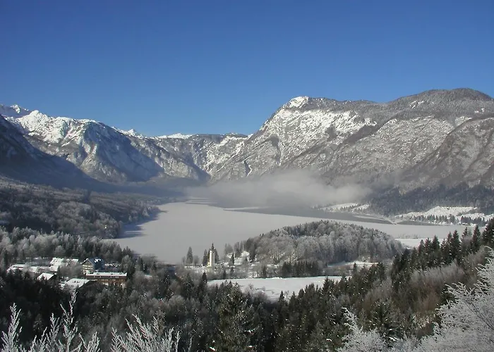 לינה וארוחת בוקר Resman