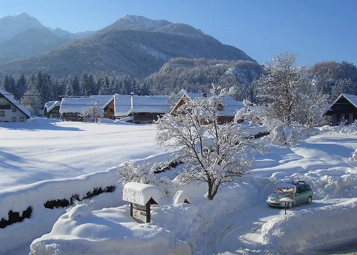 فندق مبيت وإفطار Resman