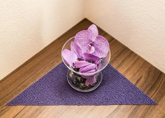 فندق مبيت وإفطار Resman