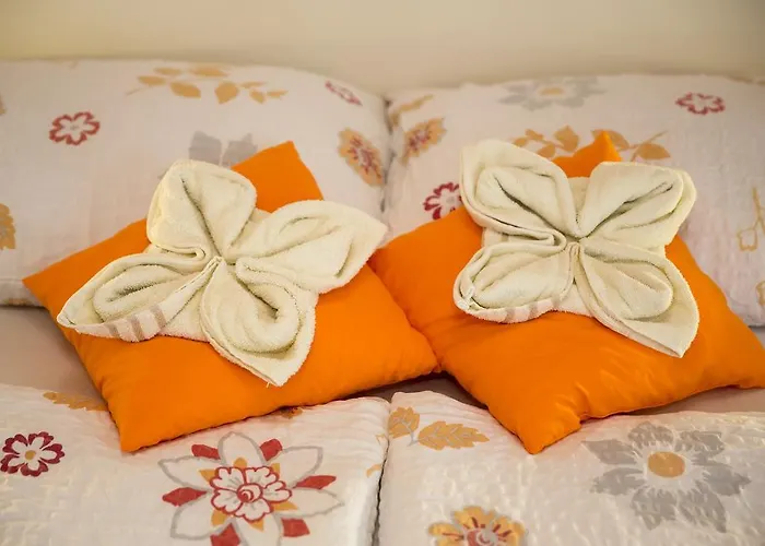 فندق مبيت وإفطار Resman 3*