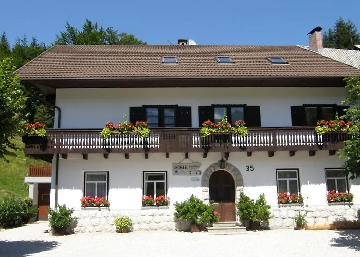 Resman 3* بوينج