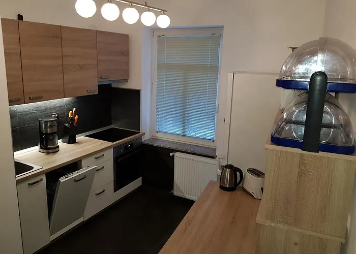 Resman فندق مبيت وإفطار بوينج